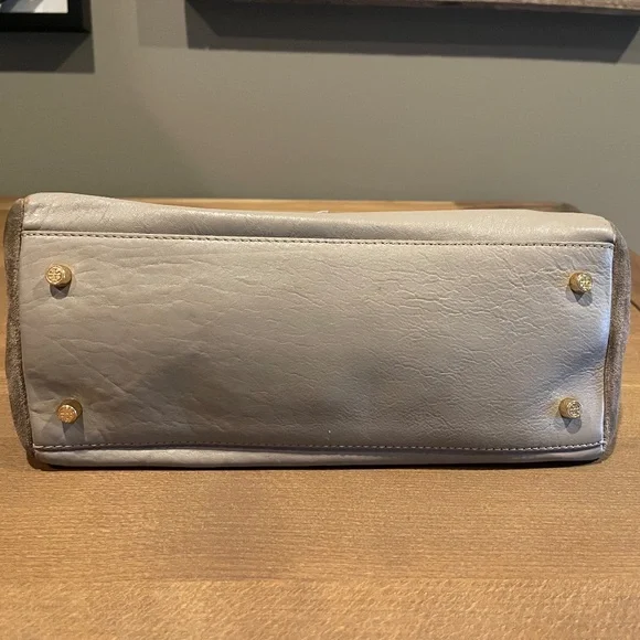 Tory Burch 797 Madison Avenue Handbag - Picture 13 of 16